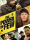 The Power of Few