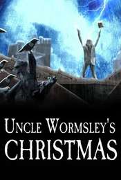 Uncle Wormsley's Christmas