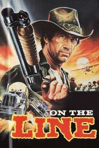 Downstream - Posters