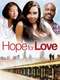 Hope for Love