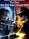 Alien Showdown: The Day the Old West Stood Still