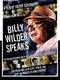 Billy Wilder Speaks