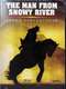 The Man from Snowy River: Arena Spectacular