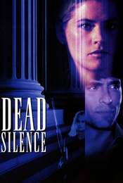 Silence