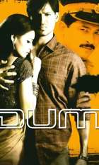 Dum