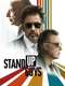Stand Up Guys