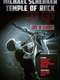 Michael Schenker: Temple Of Rock Live In Europe