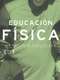Educación física
