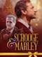 Scrooge & Marley