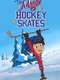 The Magic Hockey Skates