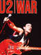 U2: War - The Ultimate Critical Review