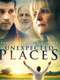 Unexpected Places