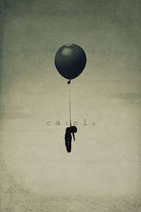 Catnip - Poster
