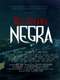 Melodrama Negra