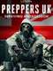Preppers UK: Surviving Armagedon