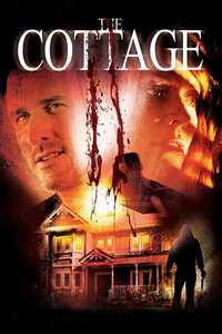 The Cottage - Poster