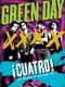 ¡Cuatro!