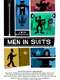 Men in Suits