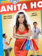 Anita Ho