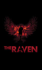 The Raven
