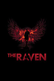 The Raven