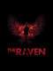 The Raven