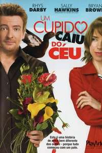 Love Birds - Posters