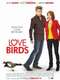 Love Birds