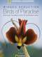 Winged Seduction: Birds of Paradise