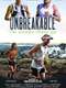 Unbreakable: The Western States 100