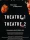 Theatre 1