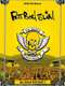 Fatboy Slim - Big Beach Bootique 5