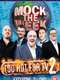 Mock the Week - Too Hot For TV 2