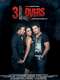 3 Lovers