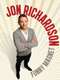 Jon Richardson: Funny Magnet