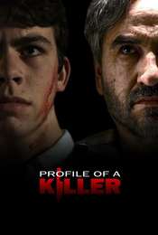Profile Of A Killer