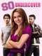 So Undercover