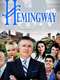 Hemingway