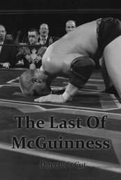 The Last of McGuinness