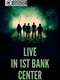 3 Doors Down - Live in 1st Bank Center