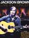 Jackson Browne And Sara Watkins Live From Denver