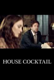 House Coctail