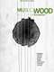 Musicwood