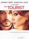 The Tourist