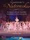 The Nutcracker - Mariinsky Ballet