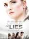 Circle of Lies