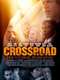 Crossroad