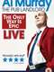 Al Murray  The Pub Landlord - The Only Way is Epic