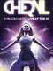 Cheryl Cole - A Million Lights: Live at The O2