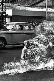 Rage Against The Machine - XX